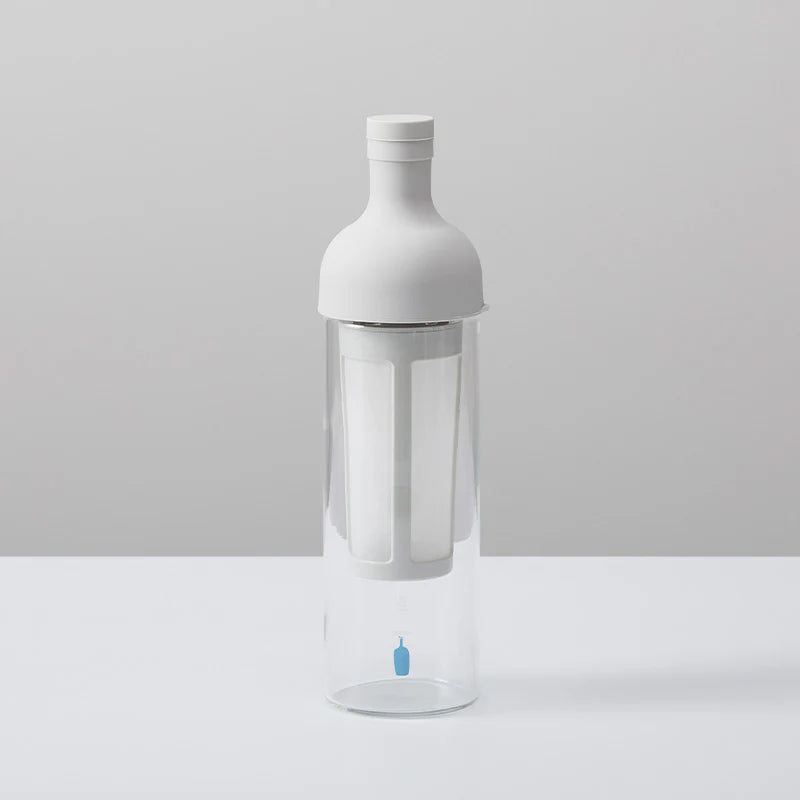 Blue Bottle Coffee 冷萃咖啡瓶 750ml