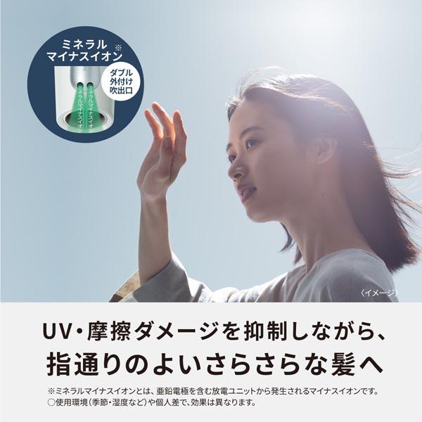 Panasonic EH-NE7L-H