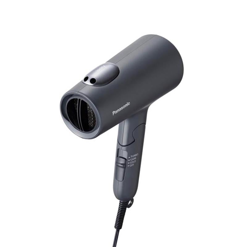 Panasonic EH-NE5L-H