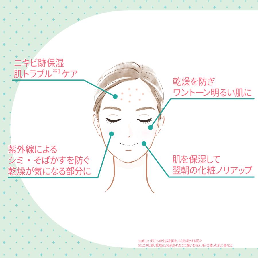 【Today’s Cosme 零痘印維C煥白安瓶】14天極光美白計畫|淡斑、抗痘、去暗沉,一次搞定|ApN高效安瓶精華 0.8ml×14入