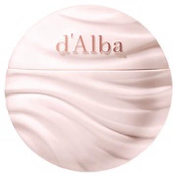 d'Alba 造型護手霜 玫瑰小蒼蘭 40ml