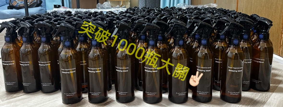 讓我再次認識FWTJAPAN株式会社