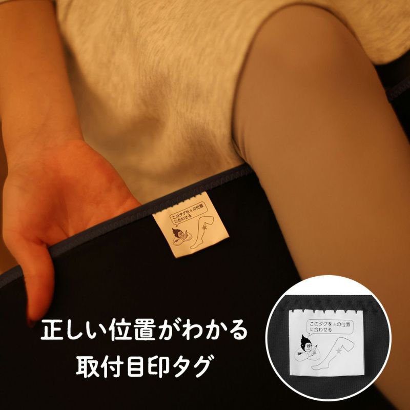 【日本熱銷升級版】猩猩之握スーパーゴリラのひとつかみ SGF-2401｜強力氣壓腿部按摩器｜小腿按摩機｜60Kpa超強壓力｜家用型腿部舒壓神器