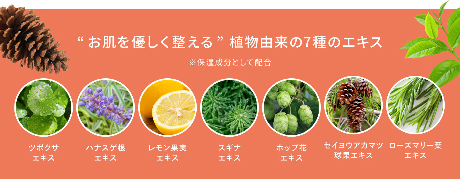 【日本製・雙 PDRN 1.1% 精華】Erelu WPDRN 緊緻發光安瓶 30mL｜鮭魚 PDRN × 高麗人參植系 PDRN｜補水、緊緻、毛孔淡·視·感｜8 大保濕＋7 大植萃一次到位