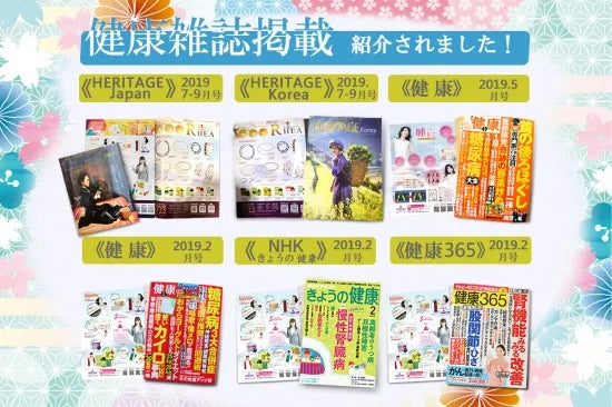 【日本製】EGF・FGF純金配合薰衣草香草保濕霜｜馬油×膠原蛋白×玻尿酸 美白抗老 一瓶搞定！