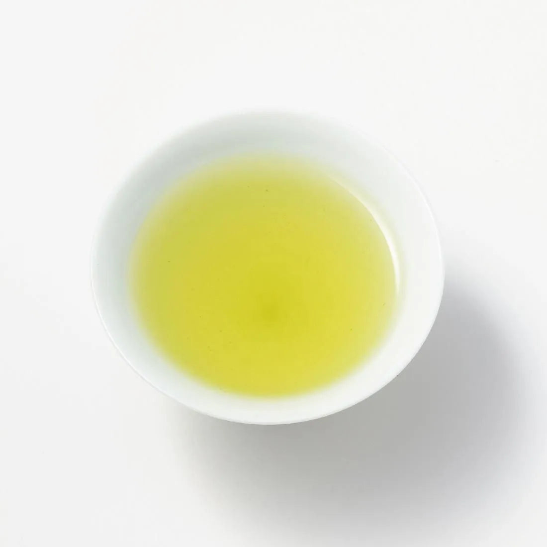 品川紋次郎玩偶禮盒組｜濃厚抹茶法式薄餅＋綠茶茶包