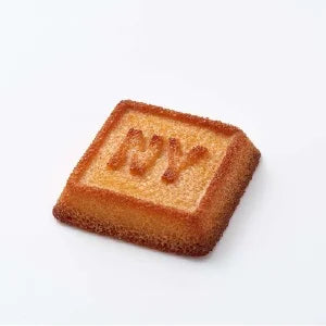 【NEWYORK PERFECT CHEESE】新作｜完美起司燒菓子 Perfect Bake Cheese｜國產發酵奶油 × 濃厚起司｜2025年7月限定上市