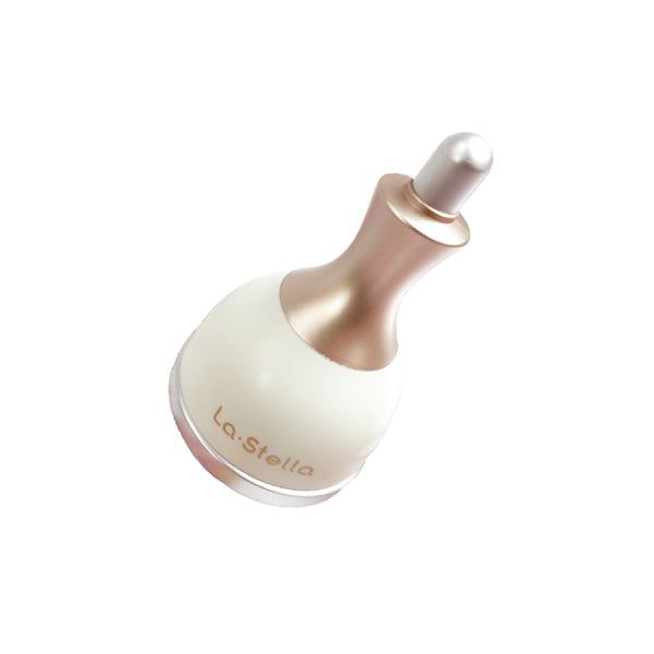 La Stella 冰感按摩冷敷器 Cooling Pot｜臉部・身體冰鎮美容小物