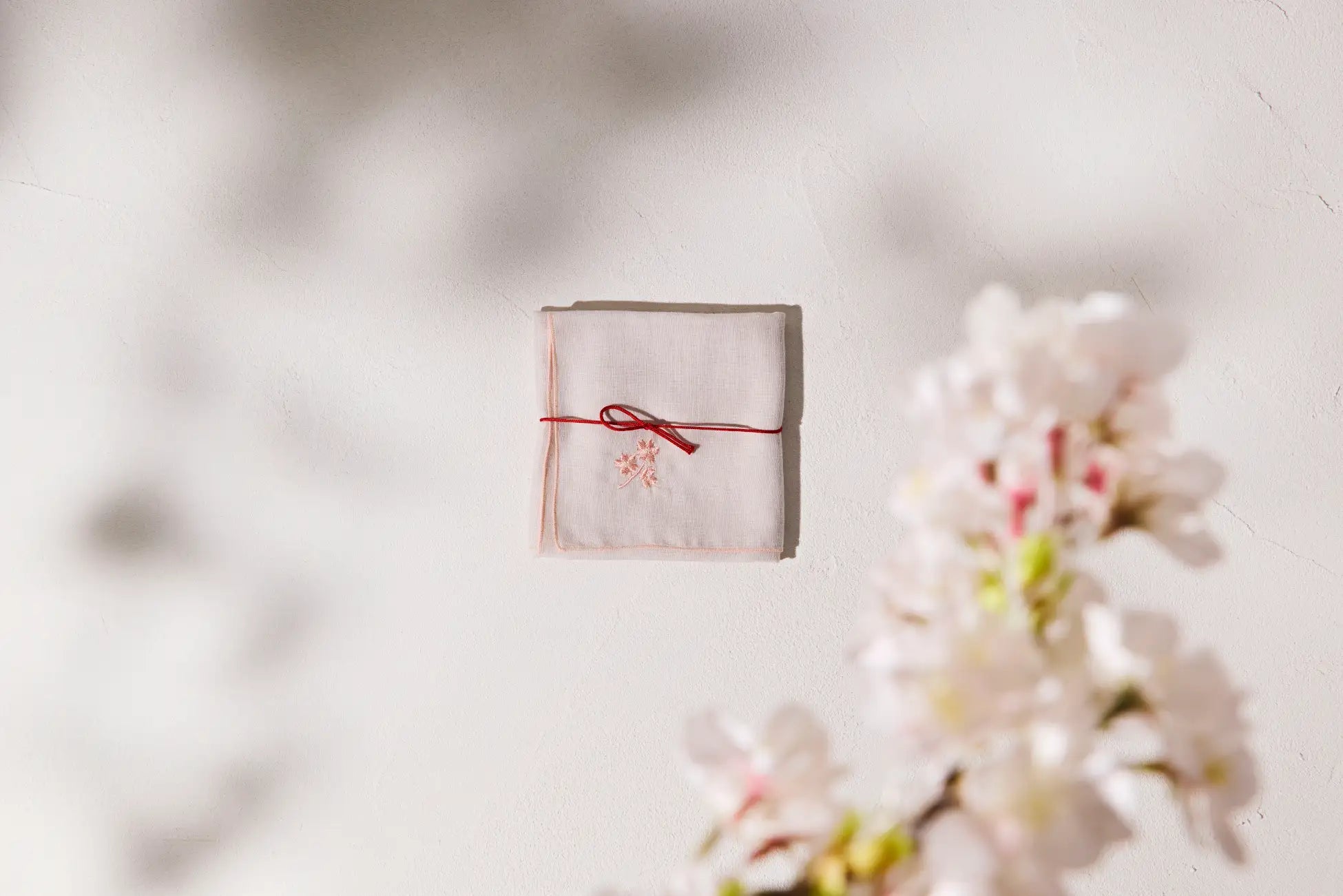 🌸 2026 日本限定｜BLUE BOTTLE COFFEE 櫻花系列