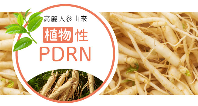 【日本製・雙 PDRN 1.1% 精華】Erelu WPDRN 緊緻發光安瓶 30mL｜鮭魚 PDRN × 高麗人參植系 PDRN｜補水、緊緻、毛孔淡·視·感｜8 大保濕＋7 大植萃一次到位