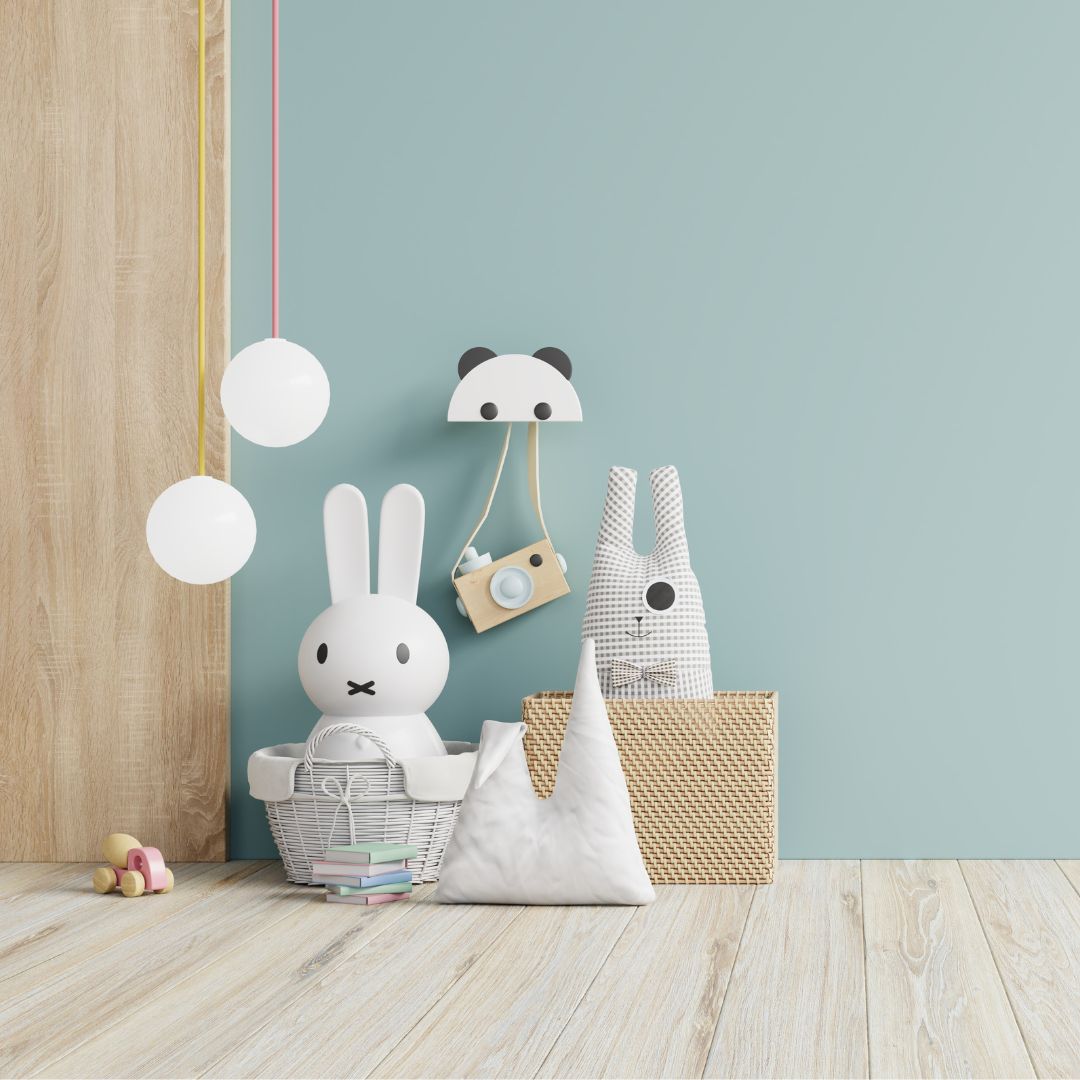 kids-products-collection-banner
