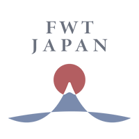 FWT_Japan__logo
