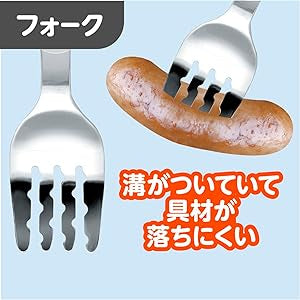 日本EDISON兒童餐具