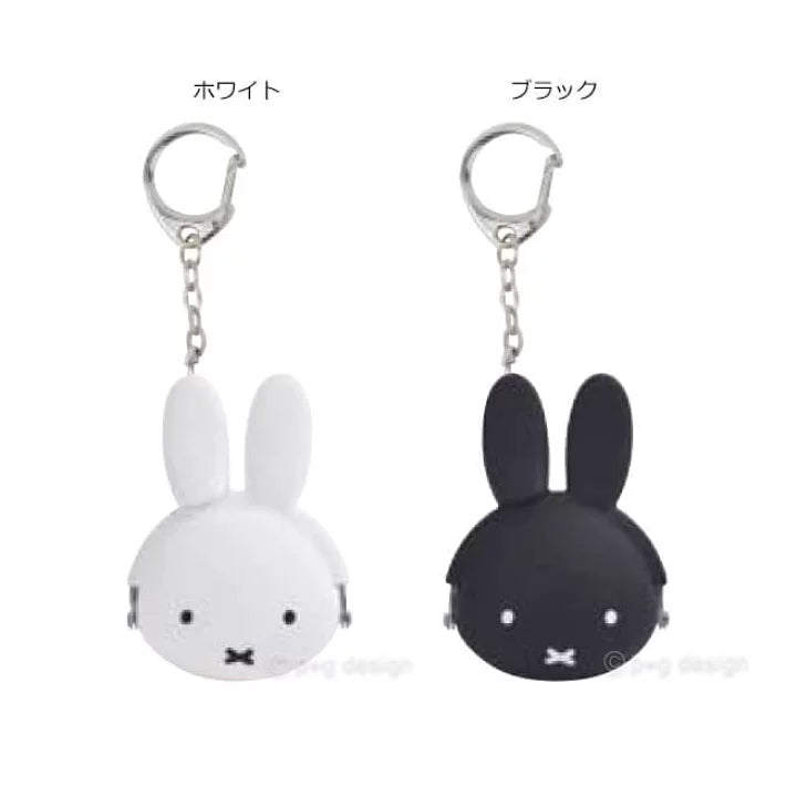 日本MIFFY mini POCHI BABY