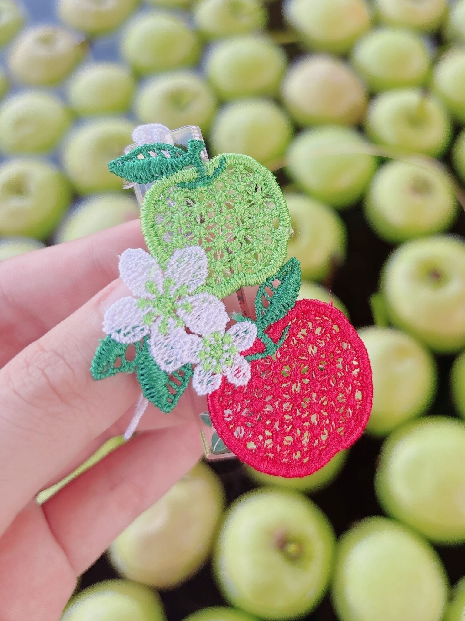 廣田神社 Hirota Jinja｜日本青森祈福御守、御朱印與開運守護