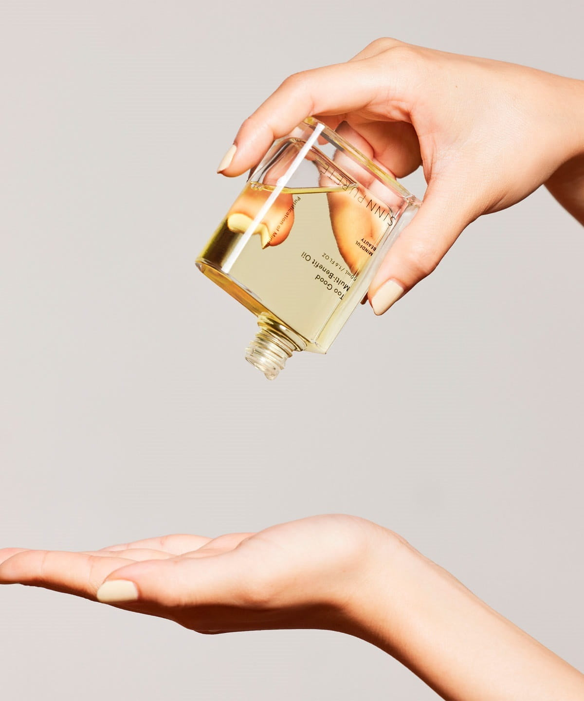 🌿 日本頂級療癒香氛品牌 SINN PURETÉ × PEANUTS 聯名系列