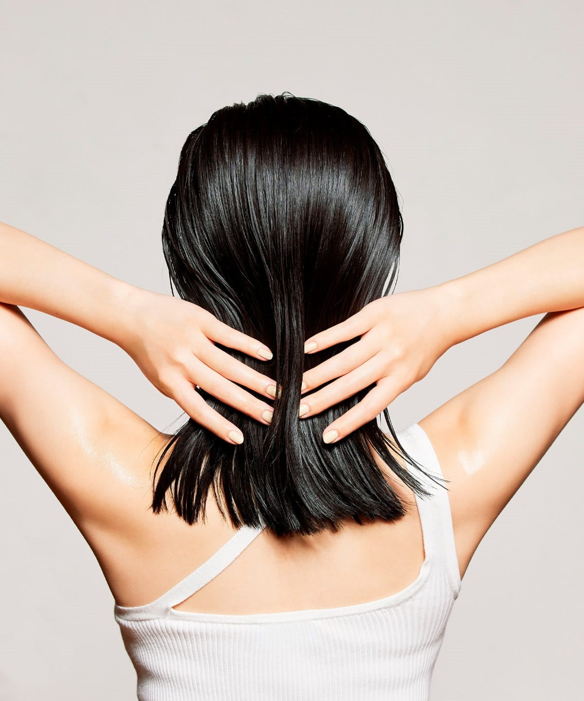 🌿 日本頂級療癒香氛品牌 SINN PURETÉ × PEANUTS 聯名系列