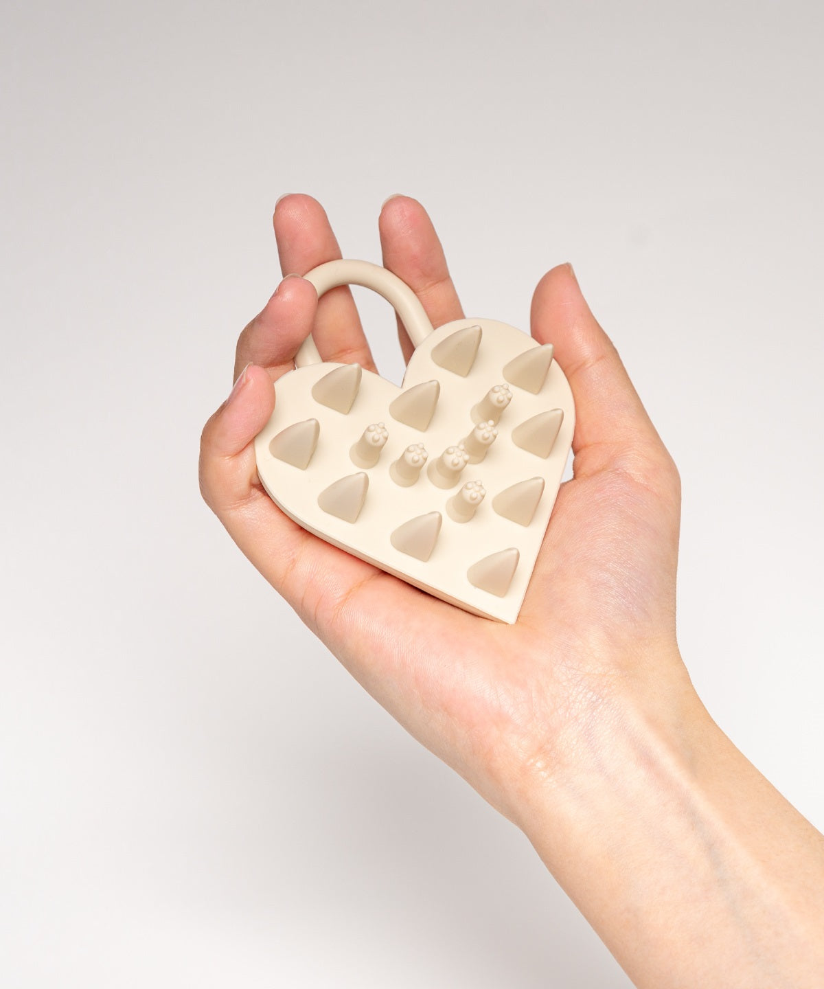 🌿 日本頂級療癒香氛品牌 SINN PURETÉ × PEANUTS 聯名系列