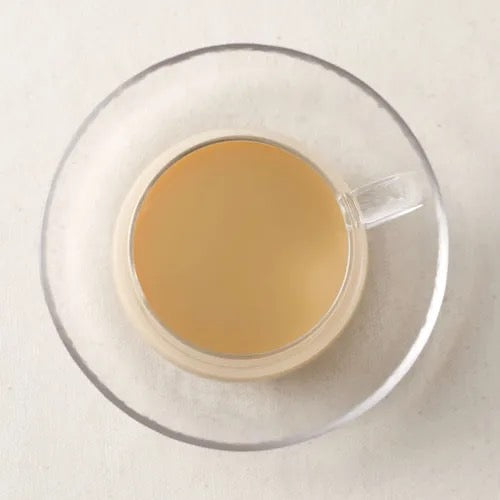 日本MARIAGE MILKTEA 綜合奶茶包