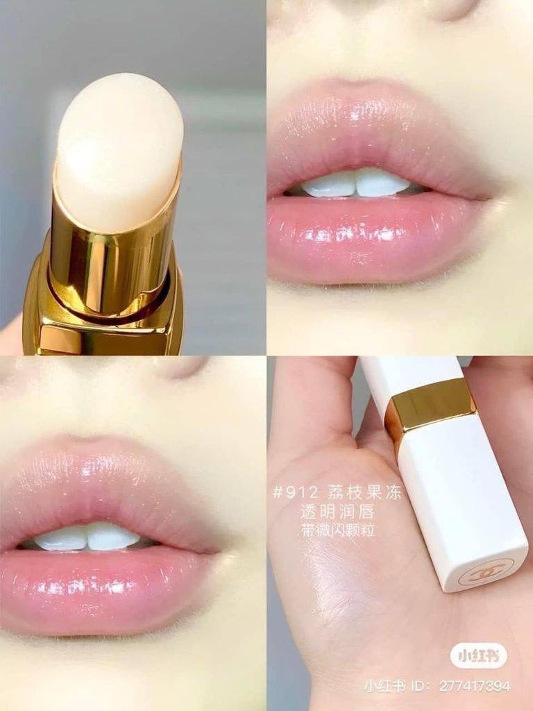 💎2025 CHANEL 香奈兒聖誕限量彩妝禮盒｜黑五搶先預購🎄✨（含紙袋＆夢幻包裝）