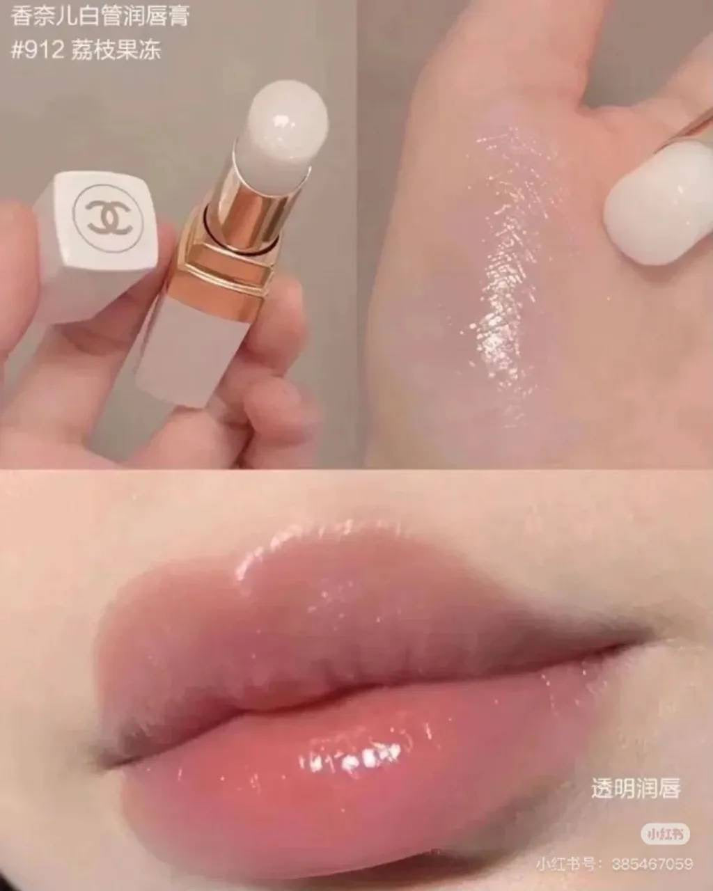 💎2025 CHANEL 香奈兒聖誕限量彩妝禮盒｜黑五搶先預購🎄✨（含紙袋＆夢幻包裝）