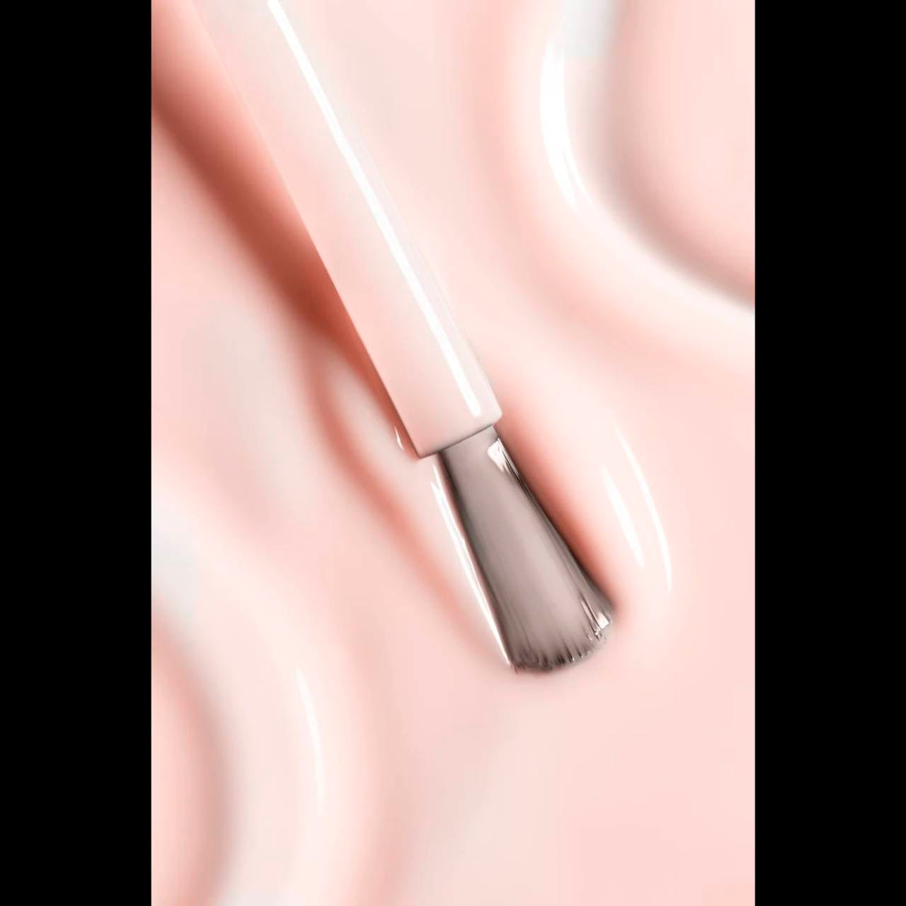 💎2025 CHANEL 香奈兒聖誕限量彩妝禮盒｜黑五搶先預購🎄✨（含紙袋＆夢幻包裝）