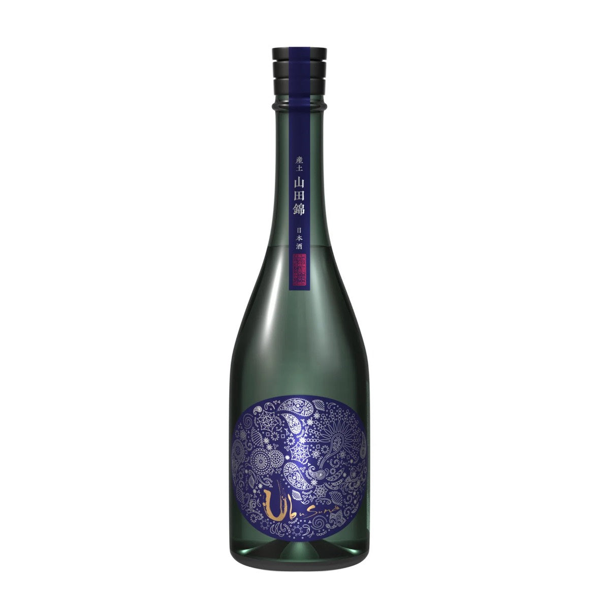 酒類
