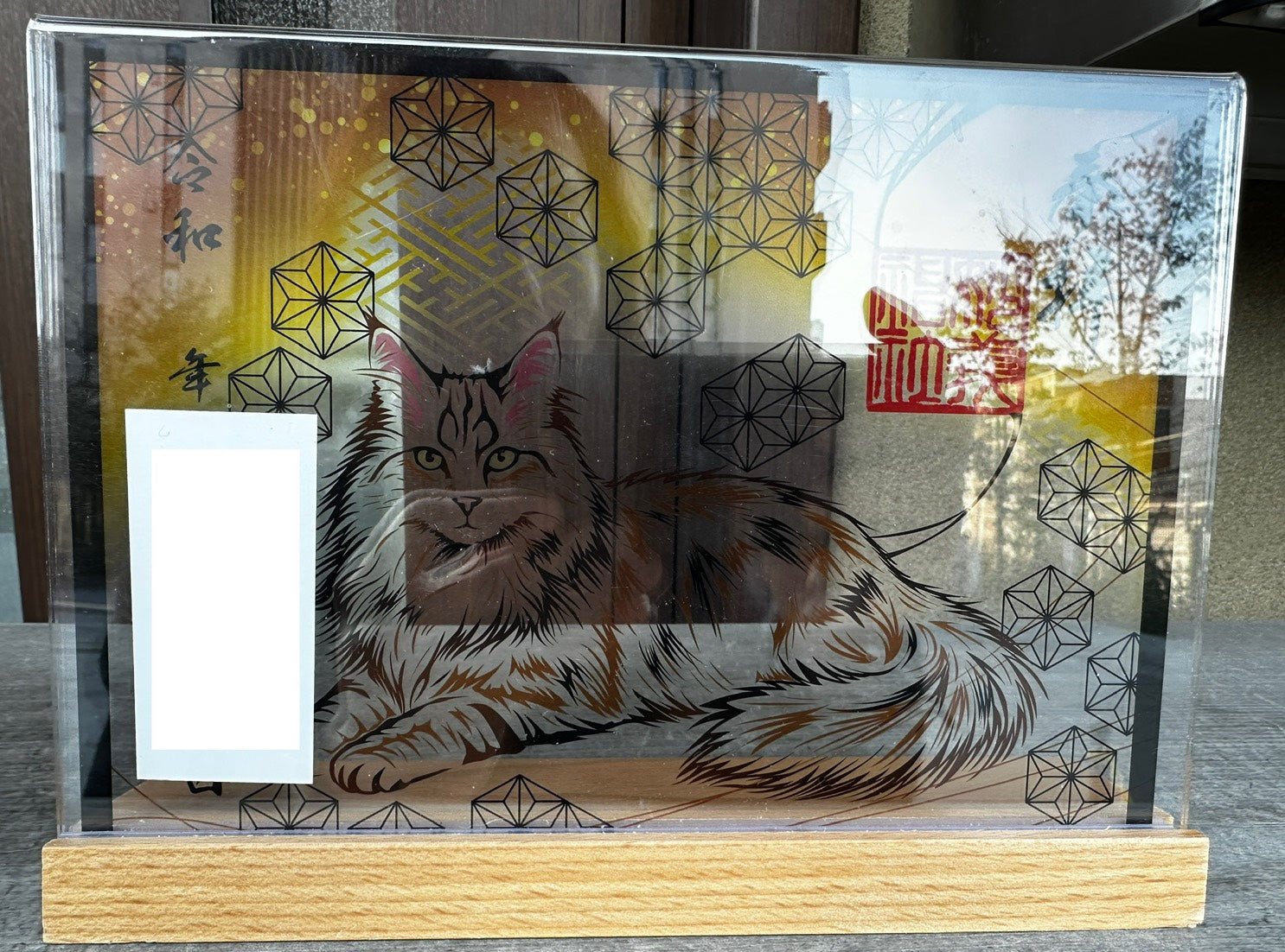 【東京妙義神社｜勝負必勝 × 黑貓守護】1300年歷史的導引神社｜黑貓御守超人氣！