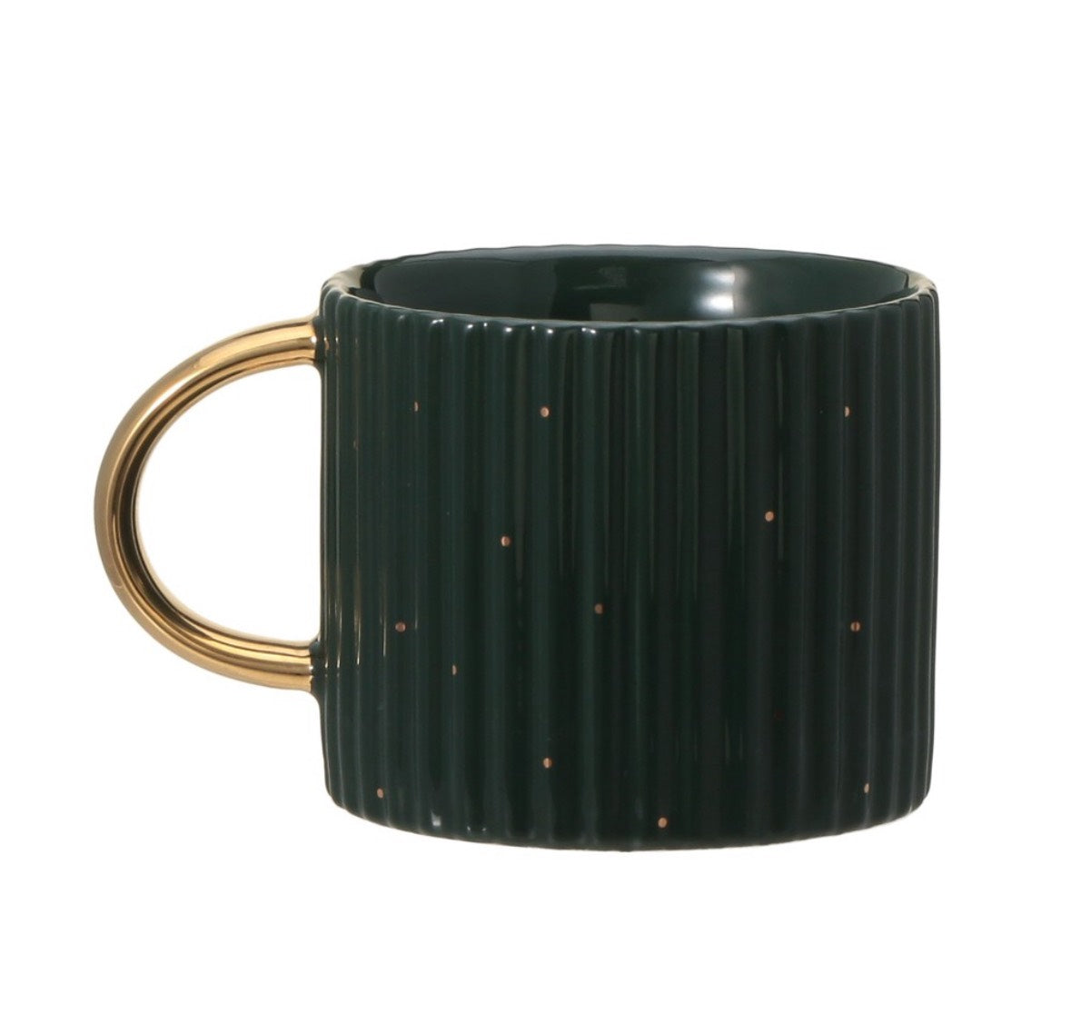 ✨❄【星巴克2025聖誕新品】閃亮冷飲杯.金屬徽章馬克杯.聖誕限定杯＋金色熊蓋套組.迷你香檳金收納組..毛絨水瓶肩背包