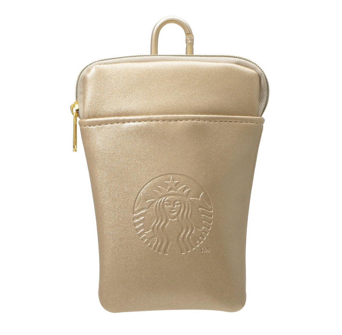 ✨❄【星巴克2025聖誕新品】閃亮冷飲杯.金屬徽章馬克杯.聖誕限定杯＋金色熊蓋套組.迷你香檳金收納組..毛絨水瓶肩背包