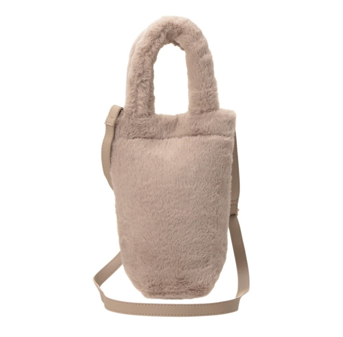 ✨❄【星巴克2025聖誕新品】閃亮冷飲杯.金屬徽章馬克杯.聖誕限定杯＋金色熊蓋套組.迷你香檳金收納組..毛絨水瓶肩背包