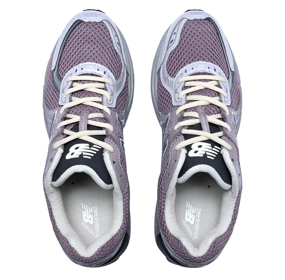 【日本未發售復刻】New Balance ML860 V2 ICE WINE｜經典 2011 跑鞋回歸・高抗震 Nergy＋ABZORB｜男女通用復古潮鞋 【人氣灰色款】New Balance ML860 V2 ARCTIC GRAY｜經典性能跑鞋復刻・Nergy＋ABZORB 雙吸震｜日常穿搭百搭