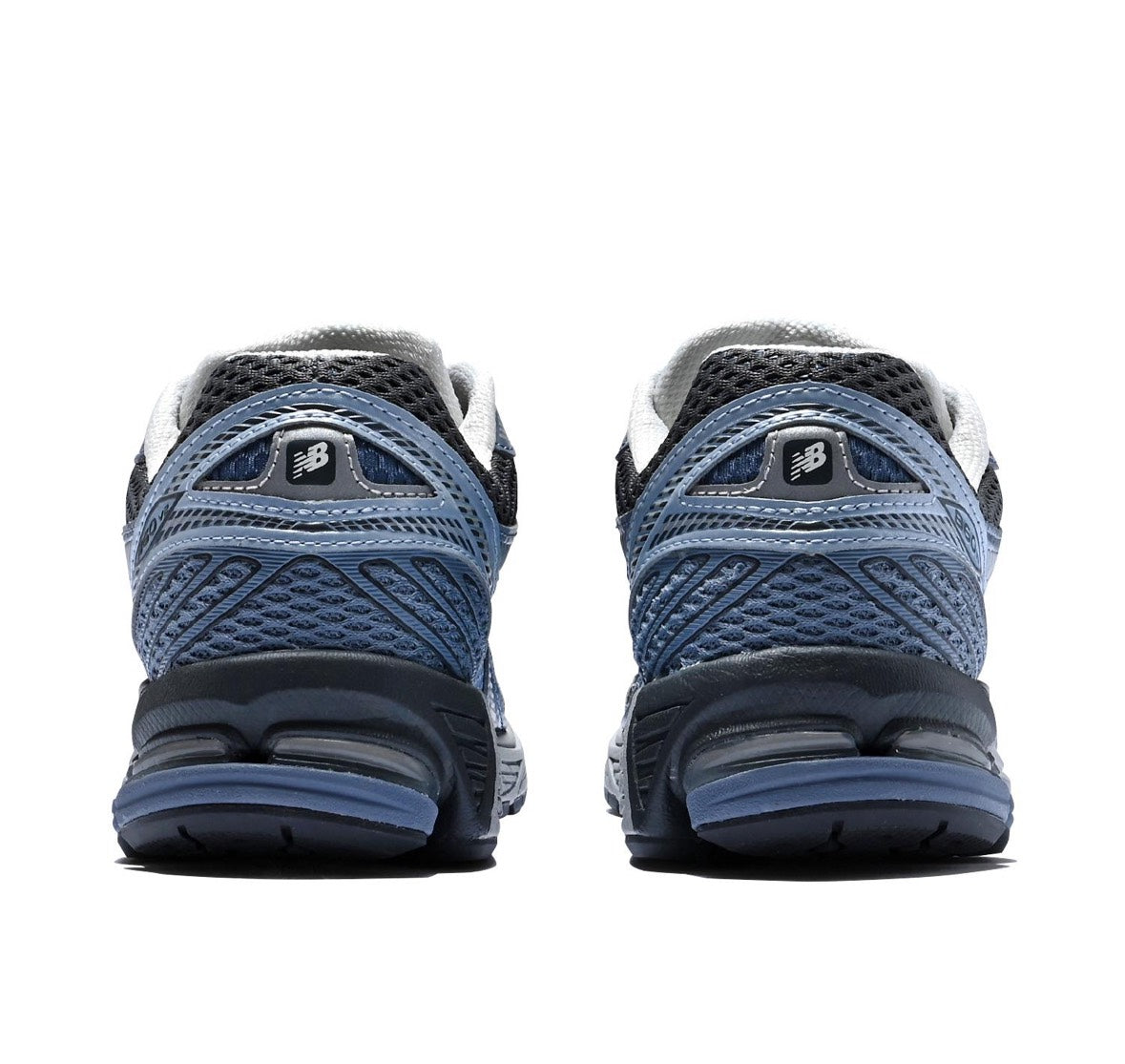 【日本未發售復刻】New Balance ML860 V2 ICE WINE｜經典 2011 跑鞋回歸・高抗震 Nergy＋ABZORB｜男女通用復古潮鞋 【人氣灰色款】New Balance ML860 V2 ARCTIC GRAY｜經典性能跑鞋復刻・Nergy＋ABZORB 雙吸震｜日常穿搭百搭