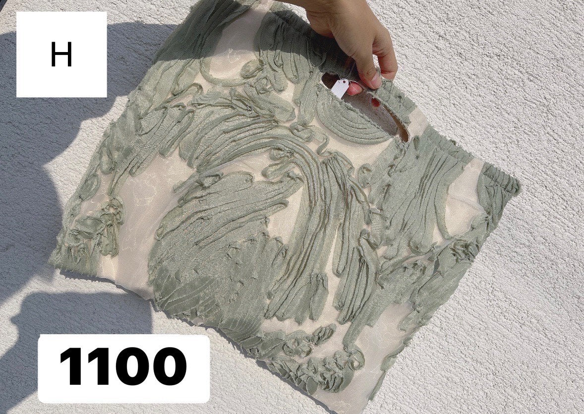 🕊 日本職人手作蕾絲包吊繩｜每款僅此一條・獨一無二