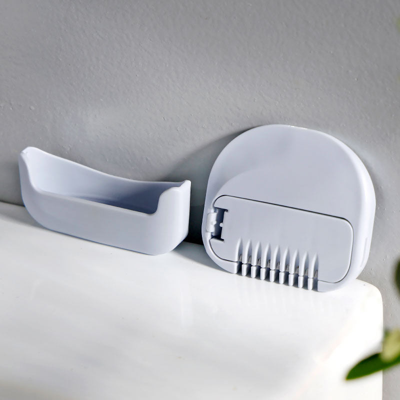 GREENBELL 30°導角私密修剪刀｜不刺癢自然柔順｜新手安心使用｜Under Hair Cutter