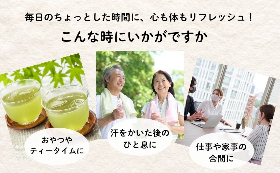 【博屋】醇香梅玉｜無籽南高梅小顆粒｜溫和酸甜・夾鏈袋裝・健康零食