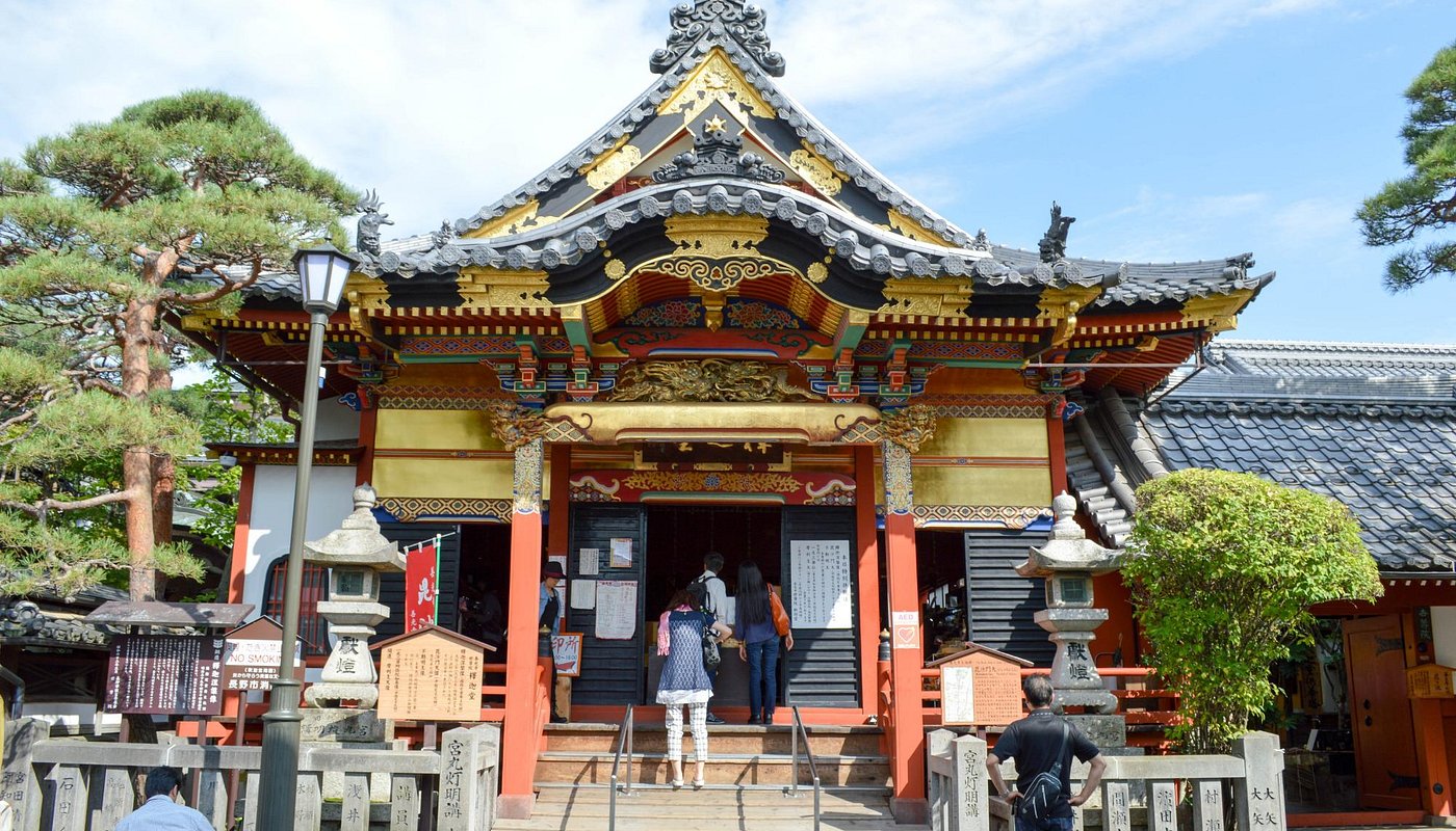 【世界初・宇宙金箔】善光寺 釈迦堂 宇宙御守「勝龍／願星」｜宇宙飛行金箔×七彩透明チャーム｜長野縣限定・開運祈願・無事帰還・上昇成功