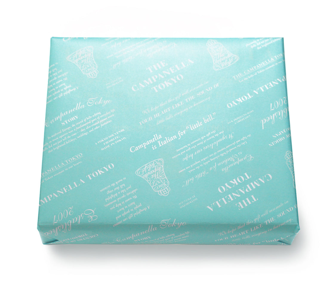【THE CAMPANELLA TOKYO】巧克力×沙布雷×抹茶三款禮盒 20個入｜東京車站限定 60天可可精華 日本直送台灣