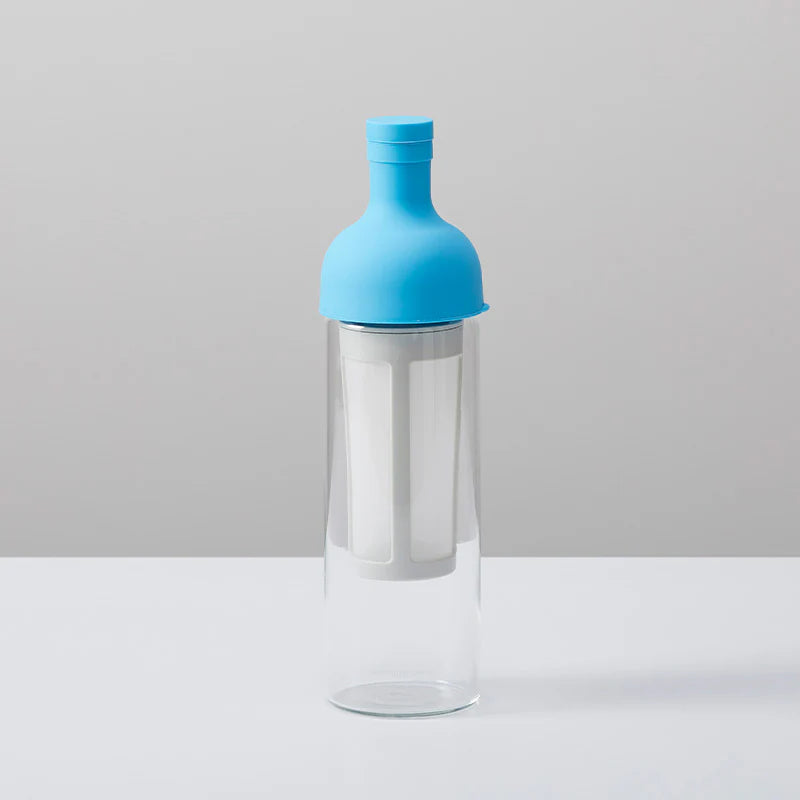 Blue Bottle Coffee 冷萃咖啡瓶 750ml