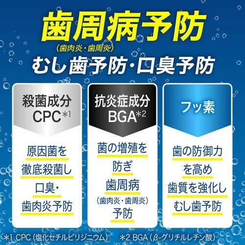 🔥日本SNS爆紅｜花王 Biore PureOra 碳酸洗淨氣泡牙膏 95g