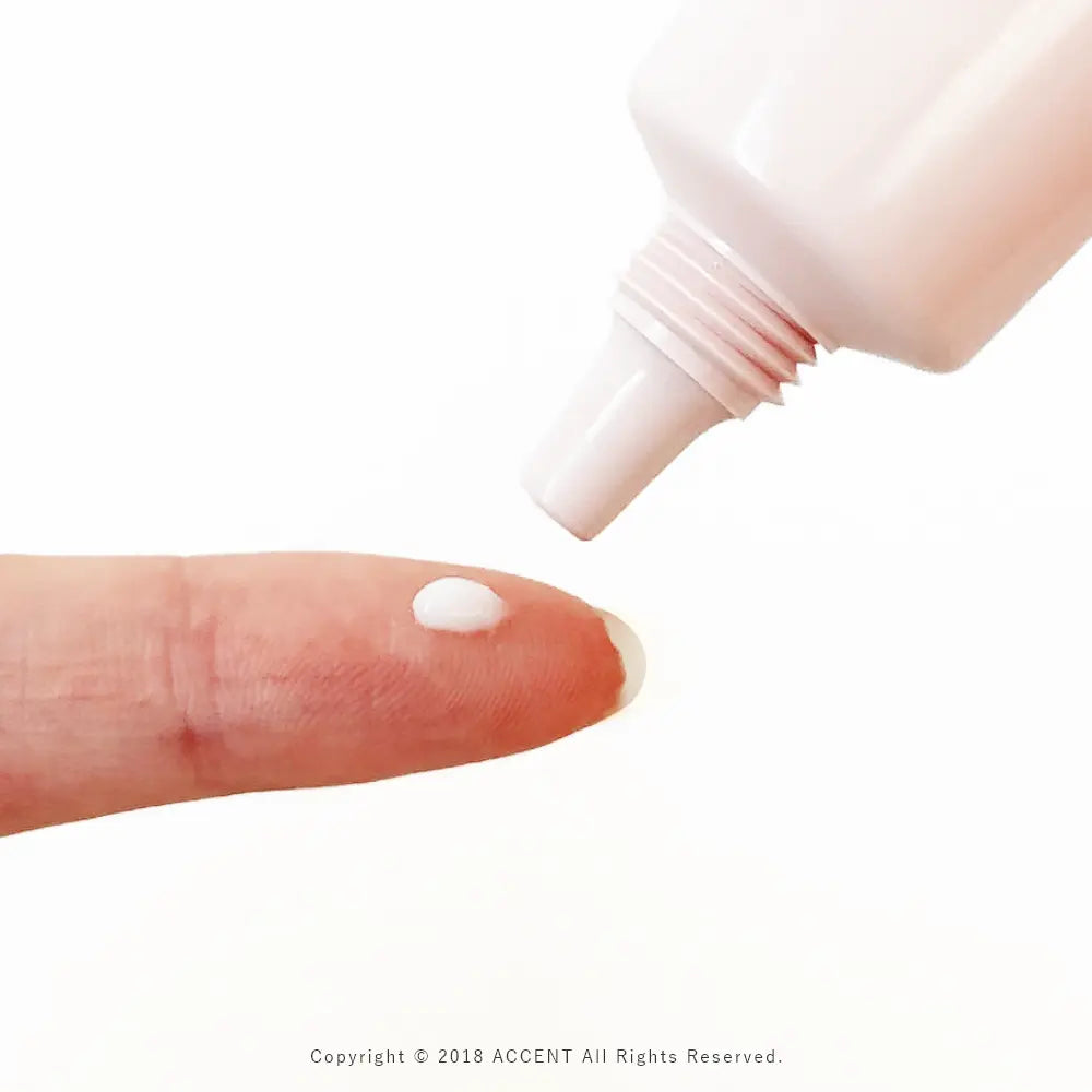 【日本超人氣】Mofumofu Friends明色 藥用美白眼霜｜三重功效亮眼神器✨保濕・淡紋・提亮｜桃香30g