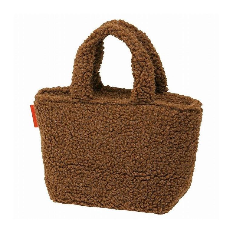 🐵✨【超萌暖心！】Monchhich夢奇奇奇奇保冷保溫便當袋｜毛茸茸療癒款｜輕便、可愛、超實用！