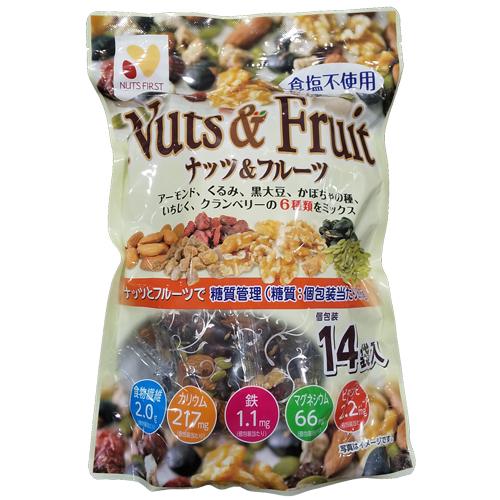 《Haas 糖質管理堅果水果包 350g｜6種豪華混合 × 低糖 × 無添加鹽｜輕食控糖、上班族最強零食》