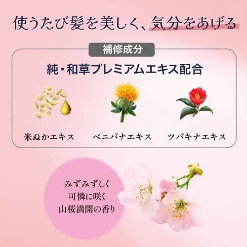 🪄【Ichikami いち髪】流瀏海不塌神器！前髮定型小梳子 9ml｜輕鬆維持完美空氣感瀏海💁‍♀️